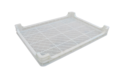 353号食品加工塑料盘