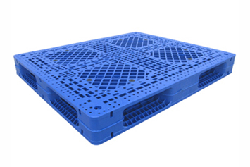 T71-1311田字网格钢管