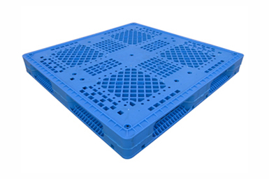 T72-1313双面网格托盘