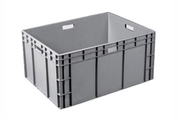 EU8633型物流箱
